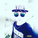 isaac said - @isaacflow27 - Instagram