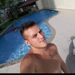 Isaac Said - @isaac_said2 - Instagram