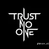 Isaac said - @itz.real59 - TikTok
