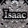 Isaac said - @isacksaid983 - TikTok