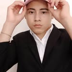 isaac said balam molina - @isaacsaidbalam - Instagram