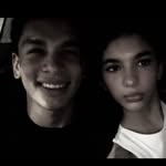 Isaac Said Berdugo Jimenez - @isaacsa53 - Instagram