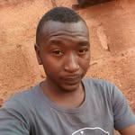 Isaac Saïd Diallo - @isaacsaiddiallo - Instagram