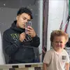 Isaac Said - @isaacsaid6 - TikTok