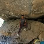 Isaac Said Garcia Cruz - @isaacsaidgarciacruz - Instagram