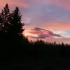 isaac_said_no - @isaac_said_no - TikTok
