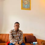 Isaac Saïdi - Facebook