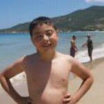 Isaac Saidi - @isaacsaidi - Instagram