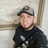 Isaacsaid23barrios - @isaacsaid23barrio - TikTok