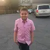 isaacsaid401 - @isaacsaid401 - TikTok