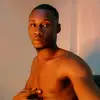 Jethro saidu - @isaacsaidu630 - TikTok