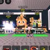 Mono bb_trades_legales - @isaacsaid2 - TikTok