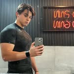 Said Barrera - @isaacsaid06 - Instagram