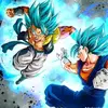Said isaac - @said.isaac12 - TikTok