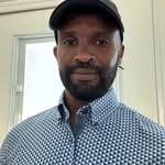 Saidi Ibrahim Isaac - @isaac.saidi - Instagram