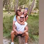 Isaac Martos Sais - @isaac_martos_sais - Instagram