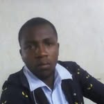 Isaac Saisi - @saisiisaac - Instagram