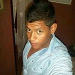 Isaac Saision - @isaac.saision - Instagram