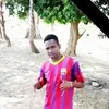 isaacsaisi181 - @isaacsaisi181 - TikTok