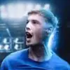 Chelsea legend - @isaacsaizmiranda - TikTok