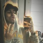 @isaac__saiz - Instagram