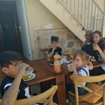 Isaac  Saiz Casilda - @isaacsaizcasilda - Instagram