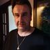 Isaac Allende Saiz - Facebook