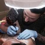 Isaac Eslava Saiz - @saizisaaceslava - Instagram