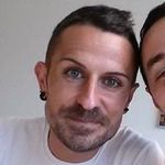 Isaac Eslava Saiz - @isaaceslavasaiz - Instagram