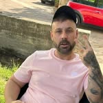 Isaac Espinosa Saiz - @isaaacespinosa - Instagram