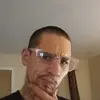 Isaac Saiz658 - @isaacsaiz658 - TikTok