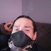 Isaac Saiz - Facebook