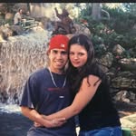 Isaac Saiz - @iceman35136 - Instagram
