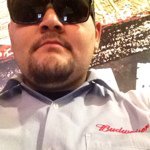 Isaac Saiz - @isaiz89 - Instagram