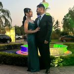 Isaac Saiz - @isaacsaiz25 - Instagram