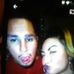 Isaac Saiz - Facebook