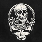 Isaac Saiz - @moutaindewd - Instagram