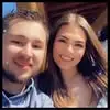 Isaac Saiz - @isaac.saiz - TikTok
