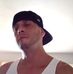 Isaac Saiz - Facebook