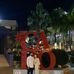 Isaac Saiz - Facebook