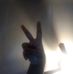 Isaac Saiz - Facebook