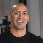 Isaac Saiz - @isaac.saizpt - Instagram