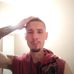 Isaac Saiz - Facebook