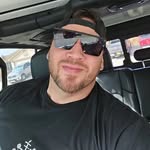 Isaac Saiz - @isaacsaiz46 - Instagram