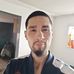 Isaac Saiz - Facebook