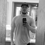 Isaac Saiz - @isaac__100 - Instagram