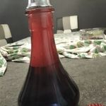 isaac saiz casilda - @isaac.saiz.casilda - Instagram