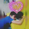 Isaac Saiz molina - @isaacsaizmolina - TikTok