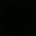 Issac Saiz - Facebook