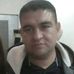 Omar Isaac Saiz Rodriguez - Facebook